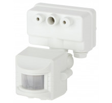 Датчик движения Эра MD 02