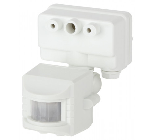 Датчик движения Эра MD 02