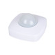 Датчик движения инфракрасный TDM Electric ДДП-06 SQ0324-0047