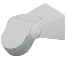 Датчик движения Эра MD 013