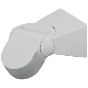 Датчик движения Эра MD 013