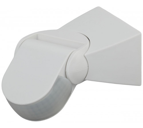 Датчик движения Эра MD 013