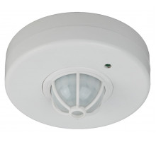 Датчик движения Эра MD 016