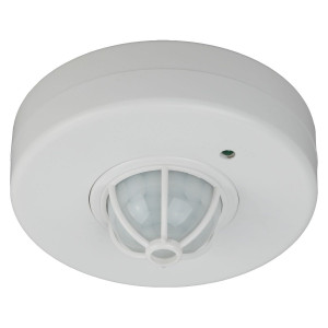 Датчик движения Эра MD 016