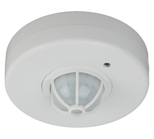 Датчик движения Эра MD 016