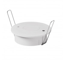 Датчик присутствия Maytoni Lighting control 727002