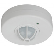 Датчик движения Эра MD 017