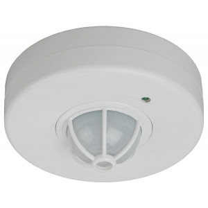 Датчик движения Эра MD 017