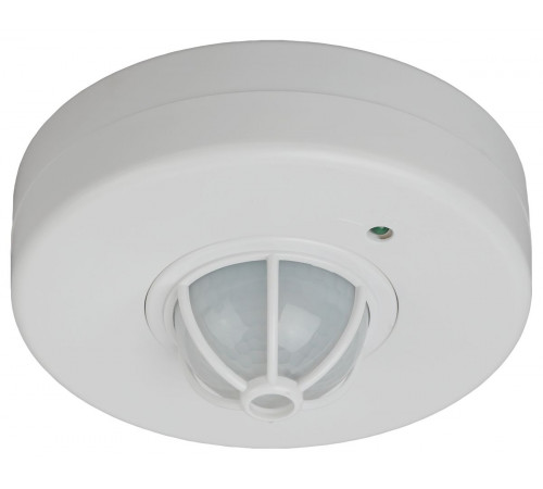 Датчик движения Эра MD 017