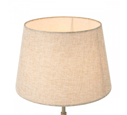 Настольная лампа Freya Butler FR2057TL-01BG