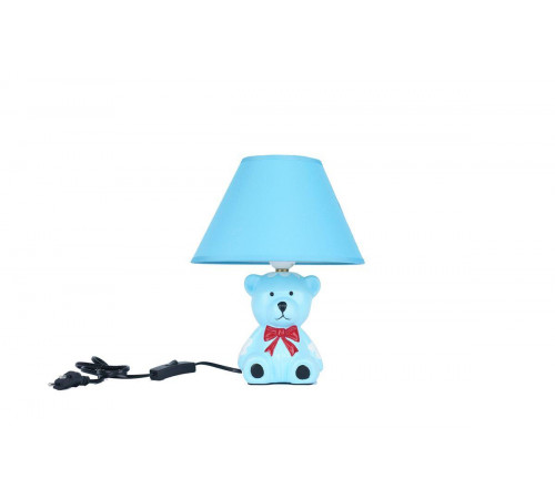 Настольная лампа Escada 10179/L