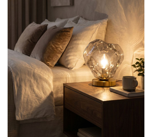 Настольная лампа Citilux Rocka CL247087