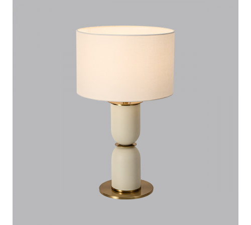 Настольная лампа Lumion Neoclassi Eclate 8412/1T