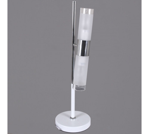 Настольная лампа Reluce 48747-0.7-02