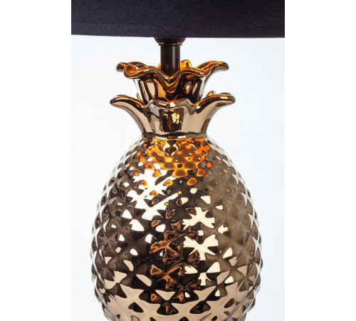 Настольная лампа Escada 10193 10193/L