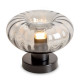 Настольная лампа Freya Glans FR5585TL-01B