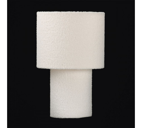 Настольная лампа Lussole Woodruff LSP-5014