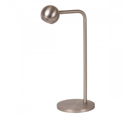 Настольная лампа Lucide Montana 68500/05/15