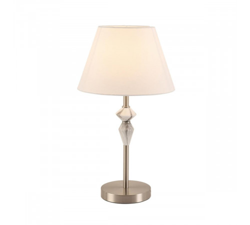 Настольная лампа Lumion Classi Vermont 8274/1T Настольная лампа Lumion Classi Vermont 8274/1T
