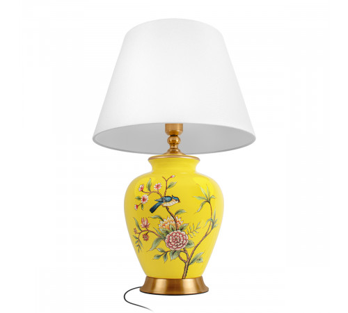 Настольная лампа Loft IT Dandelion 10380T/A Настольная лампа Loft IT Dandelion 10380T/A
