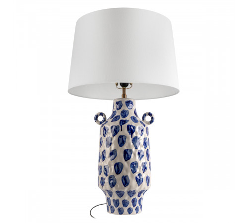 Настольная лампа LOFT IT Casablanca 10522T