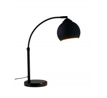 Настольная лампа Moderli Arco V11337-1T