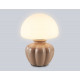 Настольная лампа Ambrella Light High Light Ceramo Modern LH53247