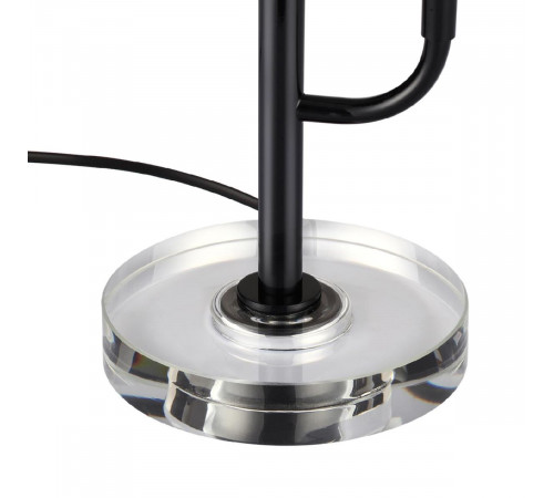 Настольная лампа Odeon Light L-vision Kolos 5459/9TL