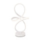 Настольная лампа Freya Fete FR6104TL-L22W