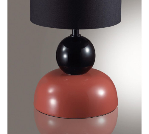 Настольная лампа Lumion Comfi Ovona 8127/1T Настольная лампа Lumion Comfi Ovona 8127/1T