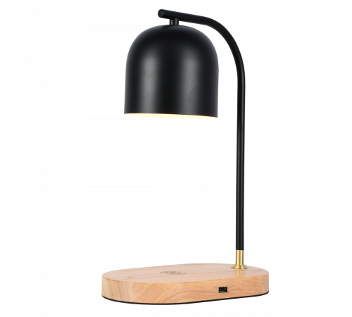 Настольная лампа Zortes DeskLight ZRS.1066.01