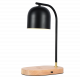 Настольная лампа Zortes DeskLight ZRS.1066.01