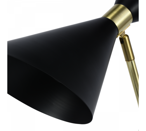 Настольная лампа Zortes DeskLight ZRS.1066.04