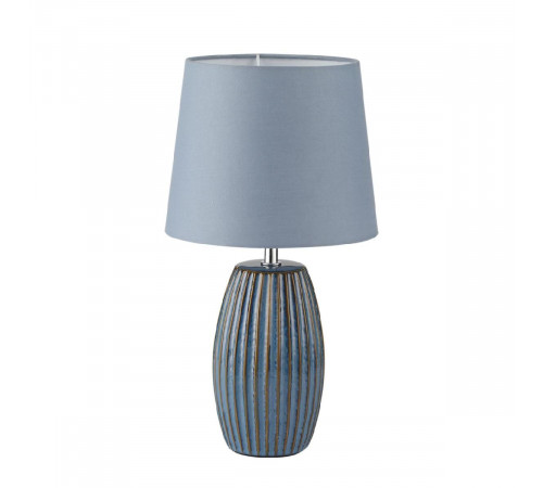 Настольная лампа Lumion Comfi Lapuna 8123/1T Настольная лампа Lumion Comfi Lapuna 8123/1T