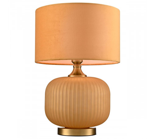 Настольная лампа Velante 327-474-01