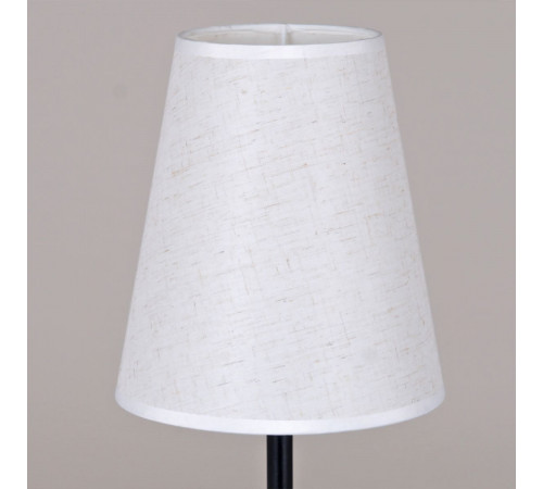 Настольная лампа Reluce 16491-0.7-01