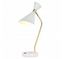 Настольная лампа Zortes DeskLight ZRS.1066.05
