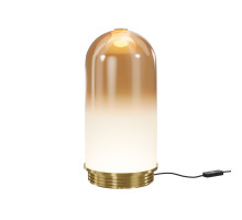Настольная лампа Maytoni Fable MOD488TL-L8BS3K