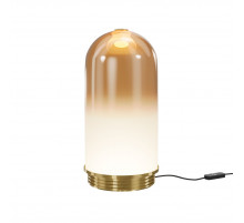 Настольная лампа Maytoni Fable MOD488TL-L8BS3K
