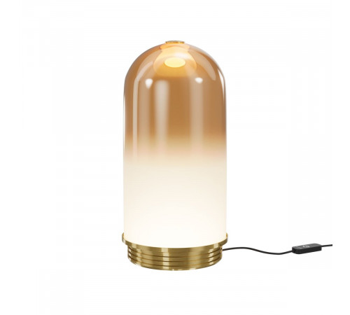 Настольная лампа Maytoni Fable MOD488TL-L8BS3K