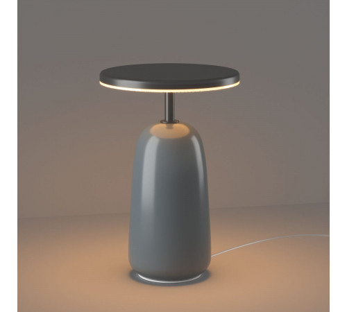 Настольная лампа Maytoni Umbra MOD522TL-L6GR3K