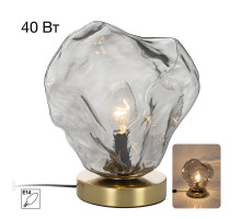 Настольная лампа Citilux Rocka CL247087