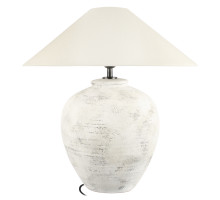 Настольная лампа Loft IT Clay 10486T/B