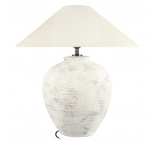 Настольная лампа Loft IT Clay 10486T/B