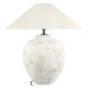 Настольная лампа Loft IT Clay 10486T/B