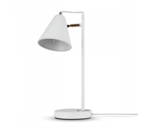 Настольная лампа Freya Falke Market FR8001TL-01WG