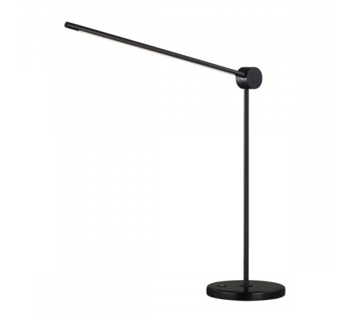 Настольная лампа Novotech Hightech Foden 7101/12TLA