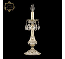 Настольная лампа Art Classic 32.2100L.1-37.GW