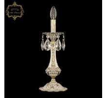 Настольная лампа Art Classic 32.2100L.1-37.GW