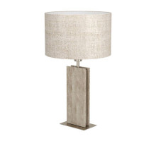 Настольная лампа Eglo Belesar 390408